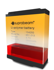 battery-reserve