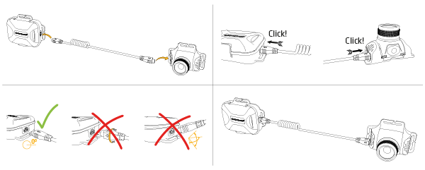 connecting_cable