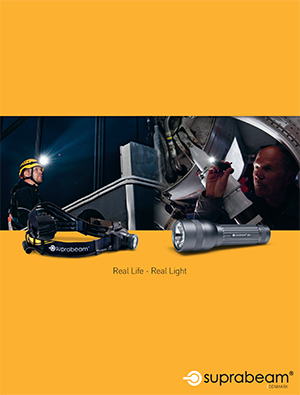 catalogue
