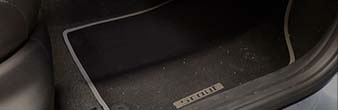 floor_mats
