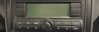 radio_unit