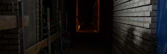 the_hallway
