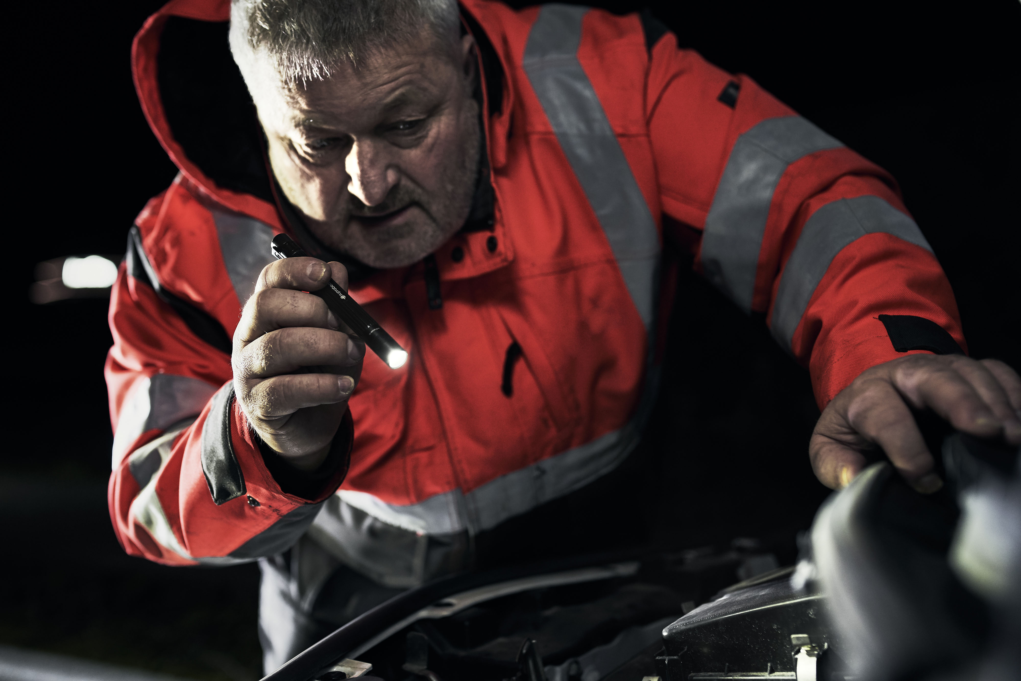 roadside_assistance_11