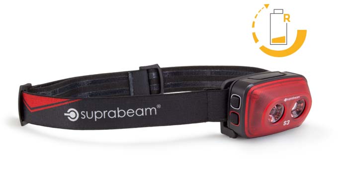 s3_rechargeable_overview2