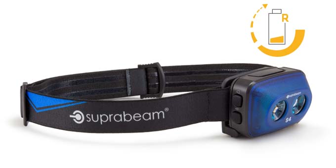 s4_rechargeable_overview2