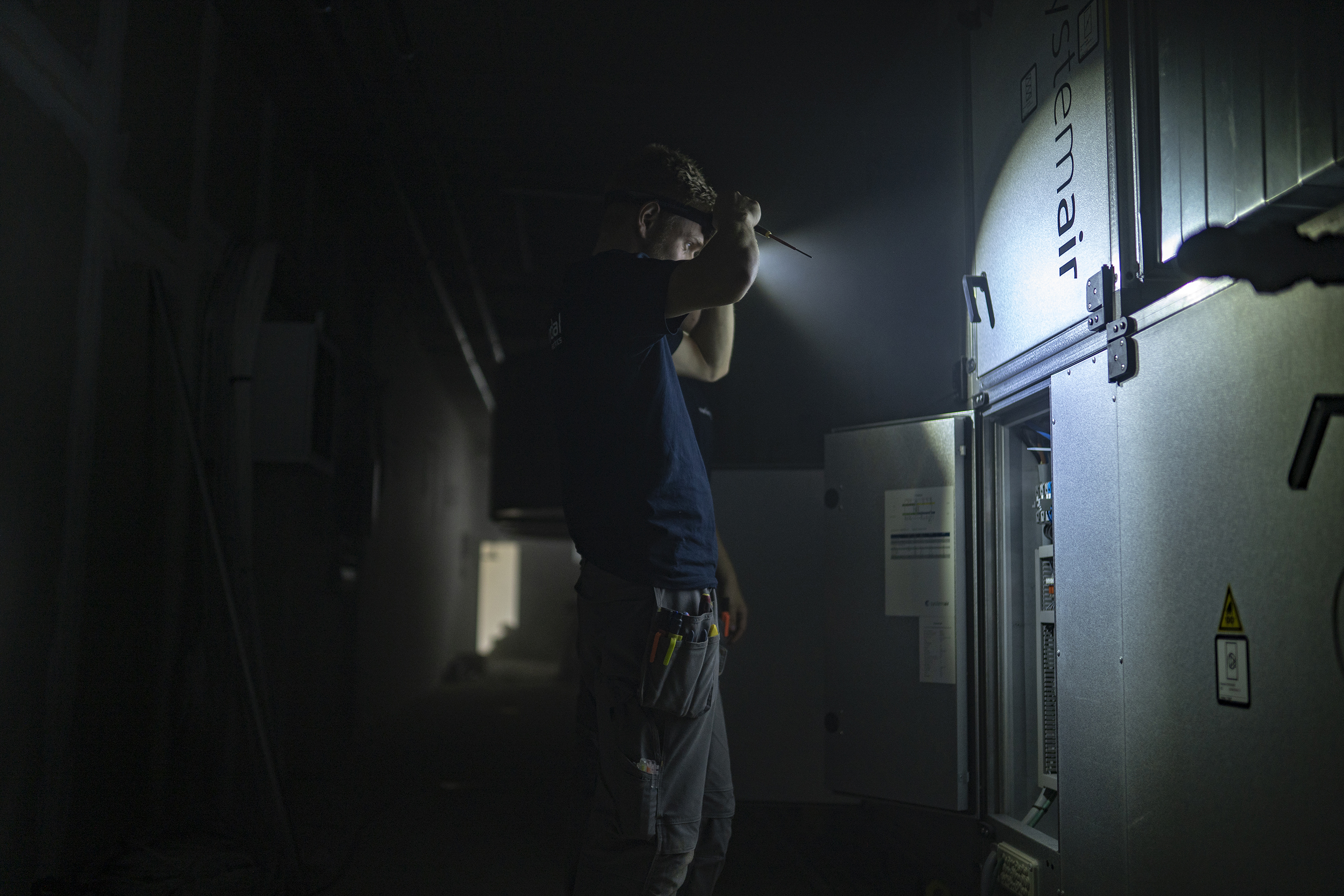 Electrician_1