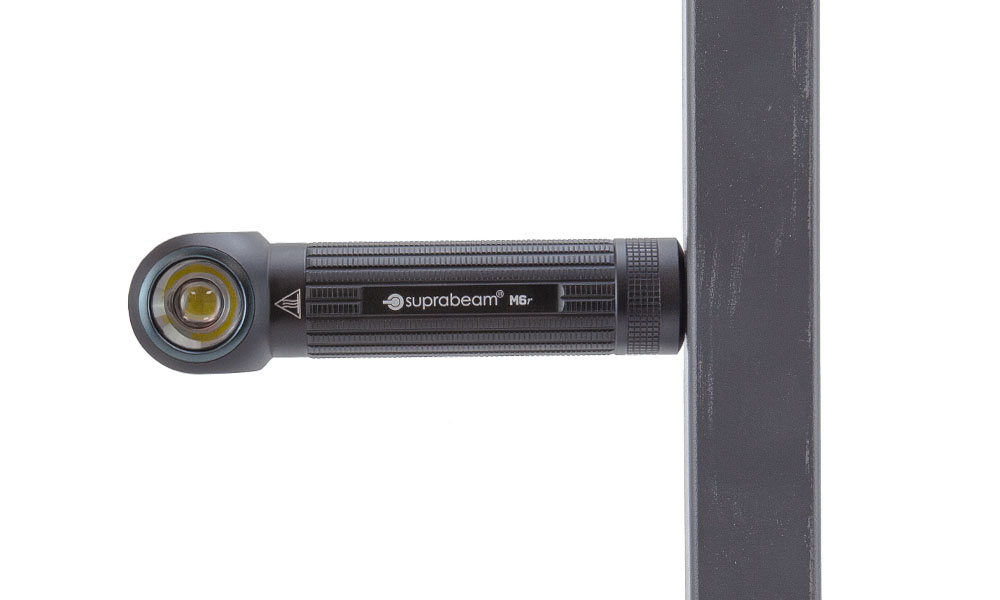 m6r_5 M6r magnetic