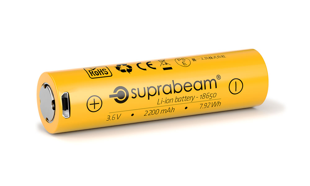 m6r_6 M6r battery