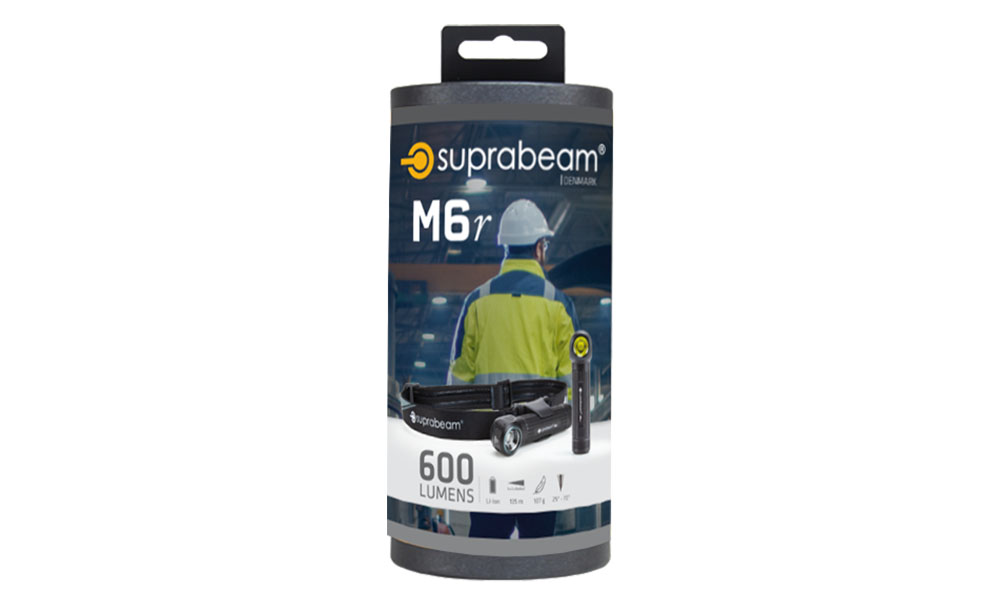 m6r_7 M6r packaging