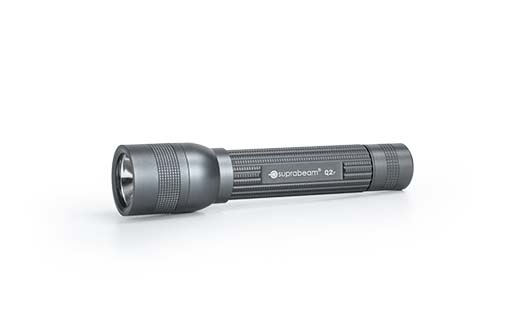 Q2r Dealer Blog thumbnail