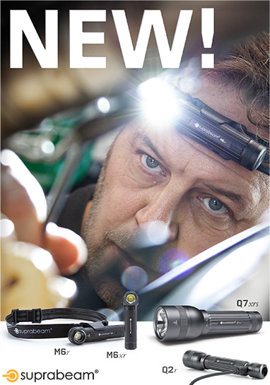 UK_Booklet_Inlay-2019-2020-1