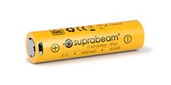 M6xr battery