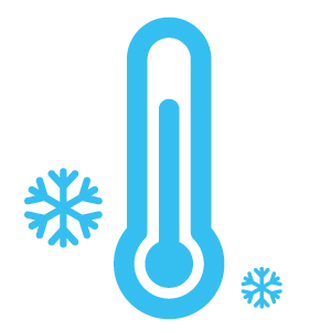 0k_300x300 cold thermometer