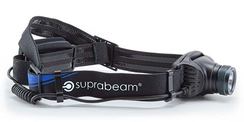 Suprabeam V3air