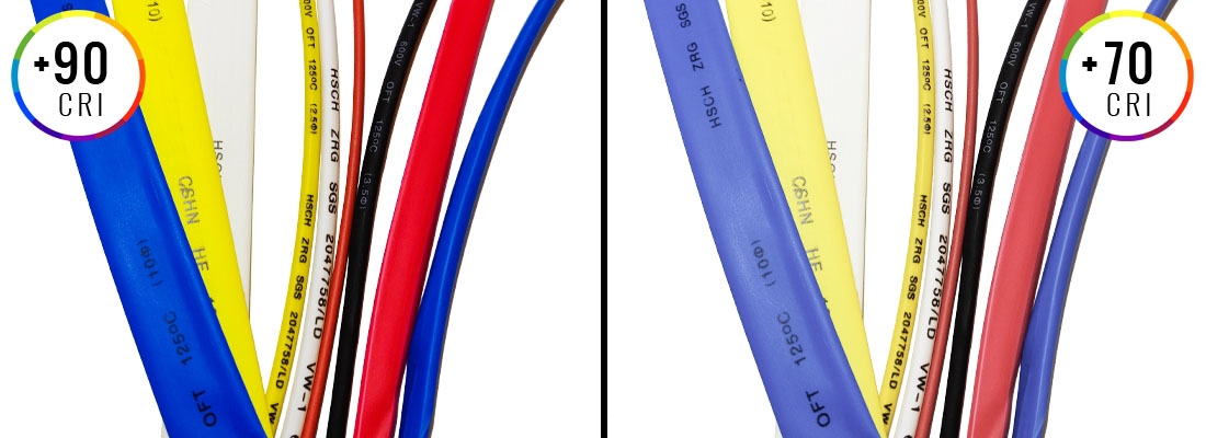 CRI-image-divider Q1 True Color