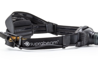 Suprabeam V3pro