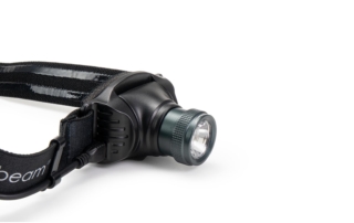 Suprabeam V3pro hyperfocus