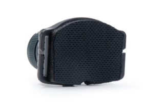Suprabeam V3pro foam pad