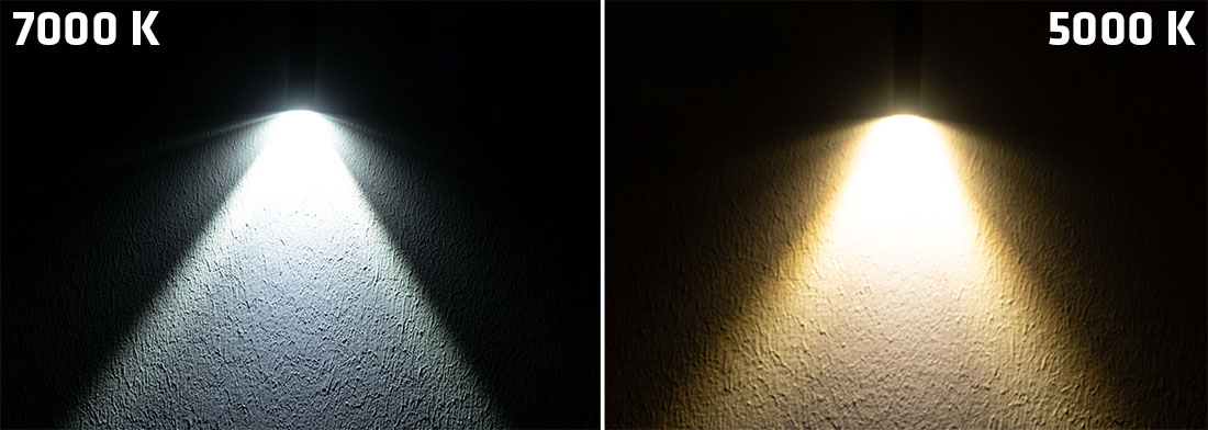 kelvin_comparison kelvin comparison