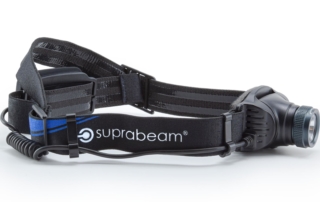 Suprabeam V3air full image
