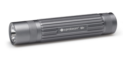 1-4-q3r Suprabeam Q3r
