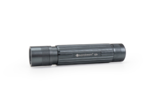 Suprabeam Q3r