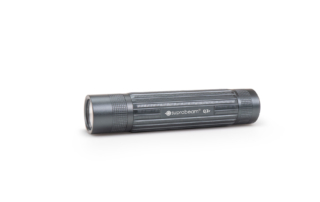 Suprabeam Q3r