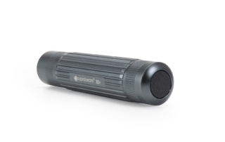 Suprabeam Q3r