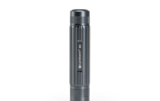 Suprabeam Q3r vertical
