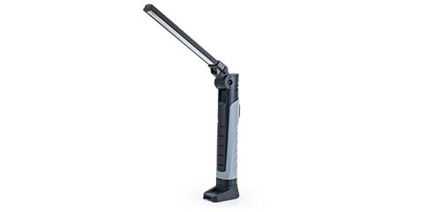 Suprabeam I2r