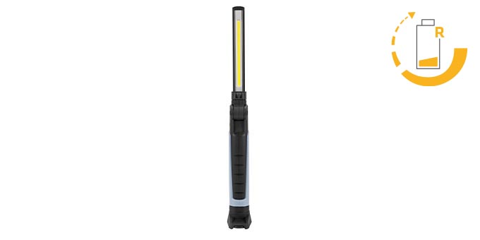 Suprabeam I2r