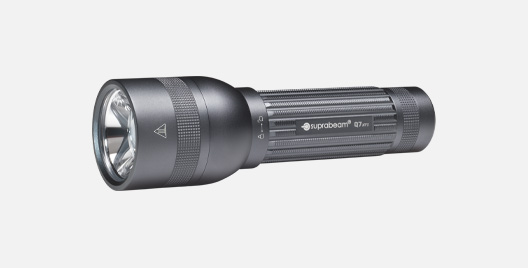 lightcurve_flashlights