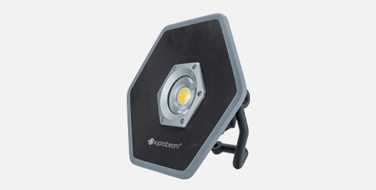 lightcurve_worklights