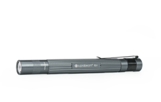 Suprabeam Q1r
