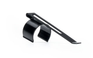 Suprabeam Q1r clip