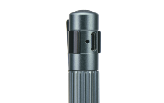 Suprabeam Q1r