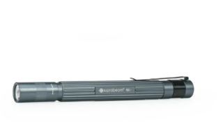 Suprabeam Q1r