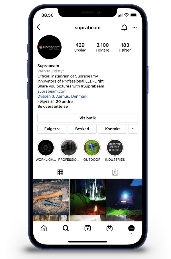 suprabeam_insta