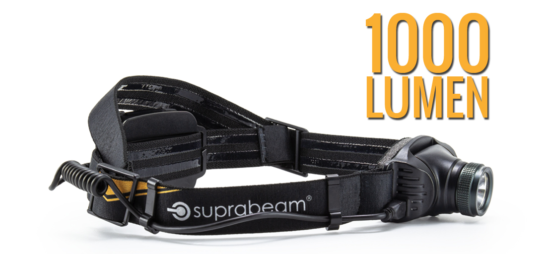 v3pro_1000lumen