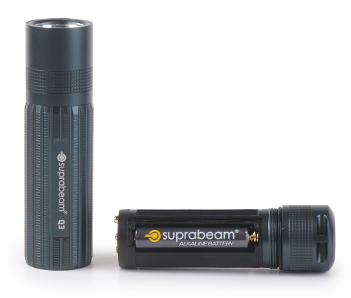 q3_battery_out Suprabeam Q3 with alkaline batteries