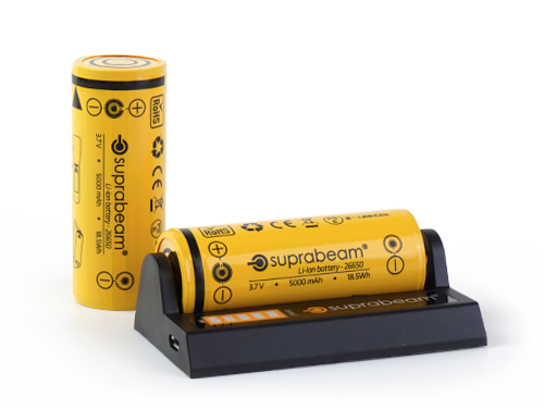 q7xrs_battery_charger Suprabeam lithium batteries
