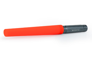 Traffic cone