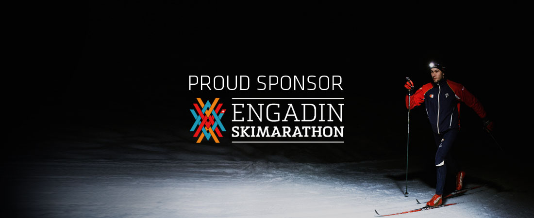 engadin_banner