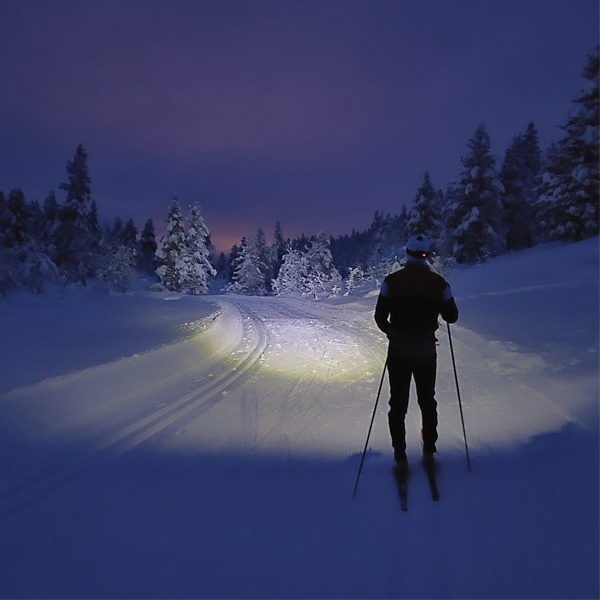 skiier_600px cross_country_skiier