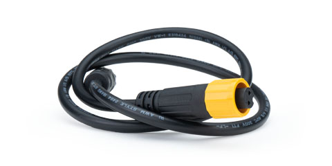 extension cable