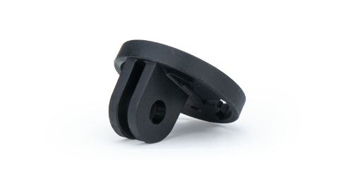 Gopro mount