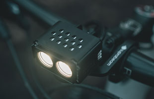 B6r News Blog