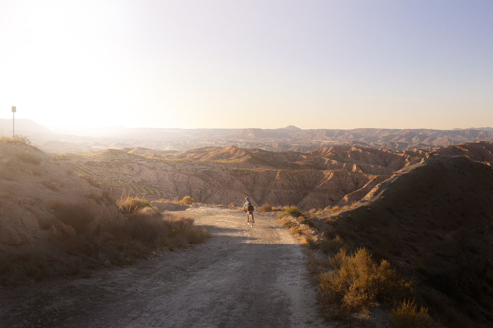 badlands_13 Badlands
