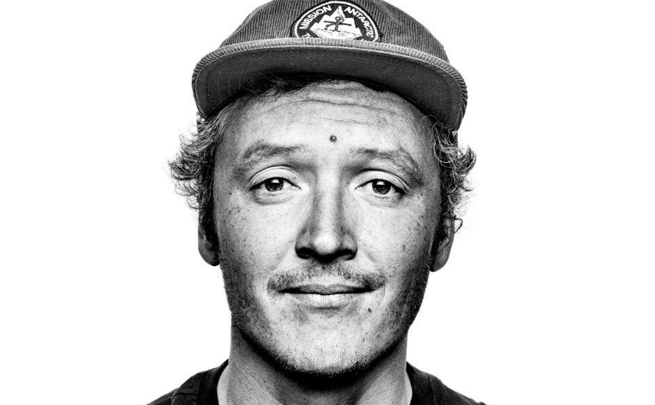 Xavier De La Rue Suprabeam Ambassador