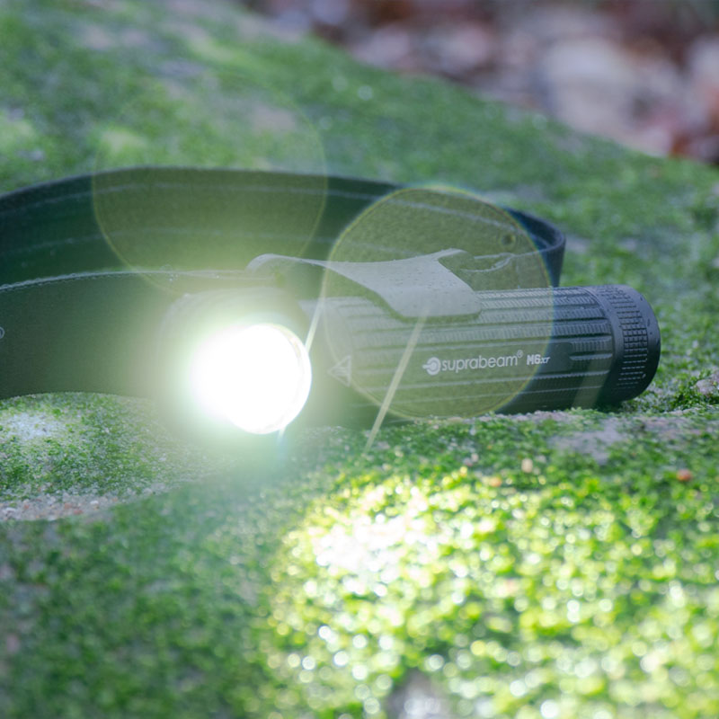 suprabeam_vision